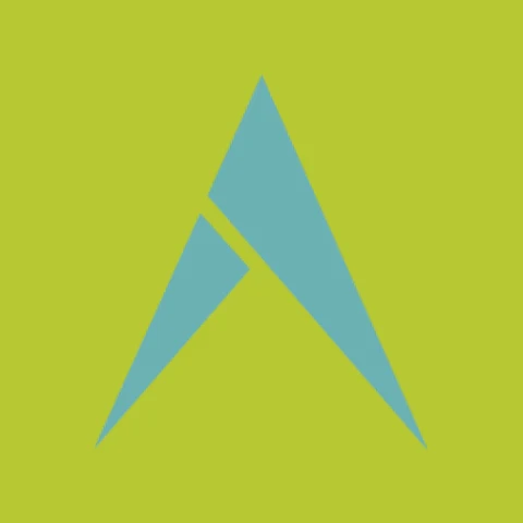 Avumy - Property & Experience Booking Platform - React Native Mobile App Screenshot