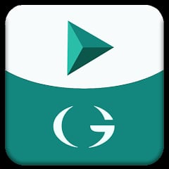 Smartfolios - Intelligent Investment Platform - React Native Mobile App Screenshot