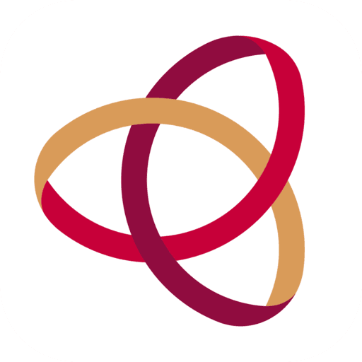 Syro Malabar Matrimony - Community Matchmaking - React Native Mobile App Screenshot